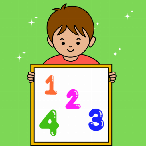Sikho Kids logo