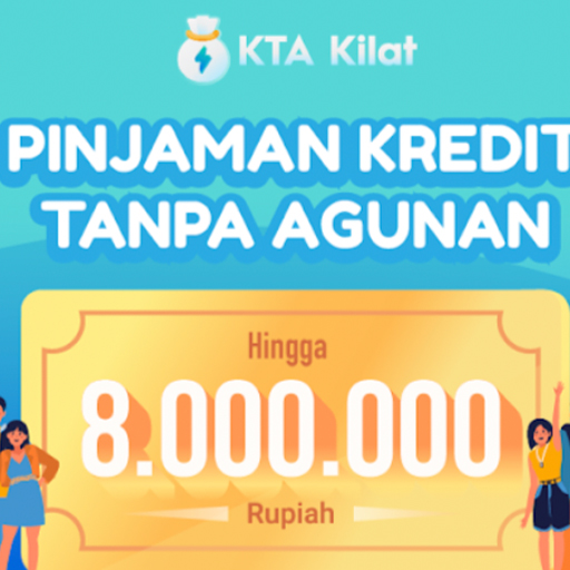 Pinjol Cepat Cair Tips NanAman