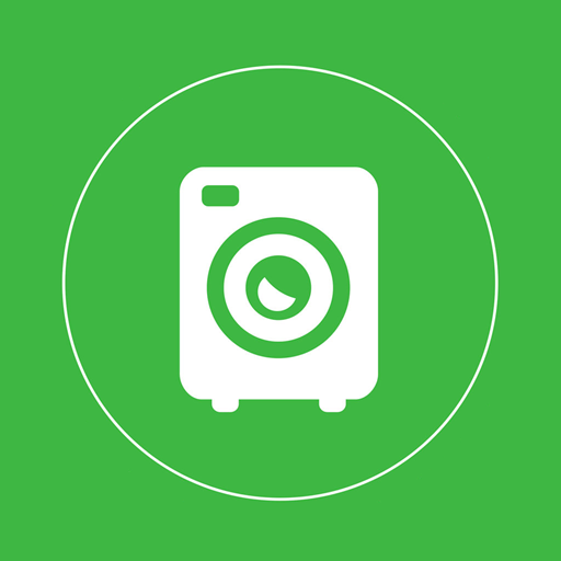 Londris logo
