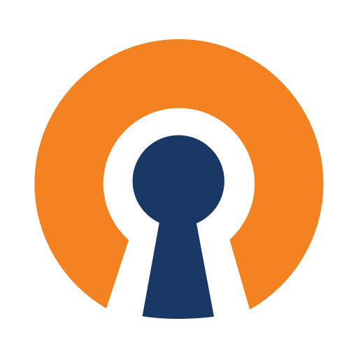 Free OpenVPN Connect – Fast  Safe SSL VPN Client 5