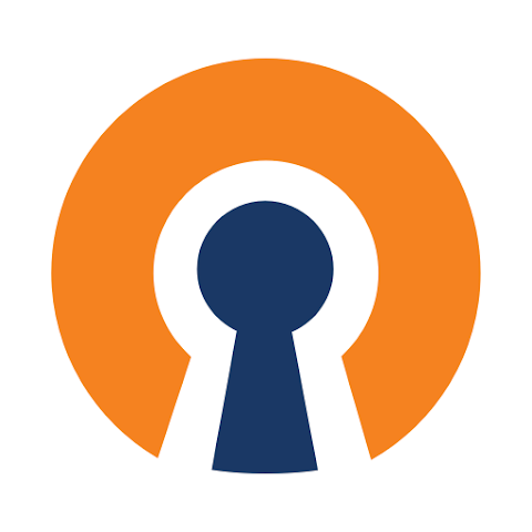 How to Download OpenVPN Connect - Fast & Safe SSL VPN Client for PC (Without Play Store)