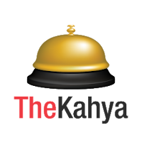 The Kahya