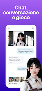Immagine screenshot