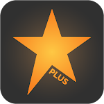 Cover Image of Download Guide Star Plus Free Serials New Year Shows 2021 1.0 APK