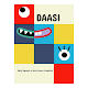 DAASI - Digital Approach to Sensory Integration Laai af op Windows