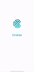 Crutox