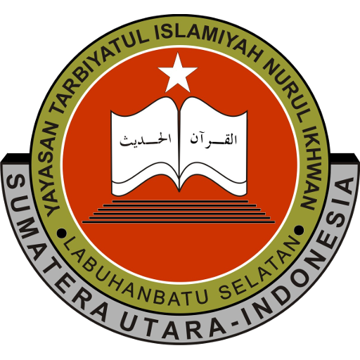 MA NURUL IKHWAN KONSESI