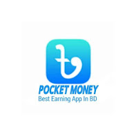 Pocket Money - Spin  Earn Cash