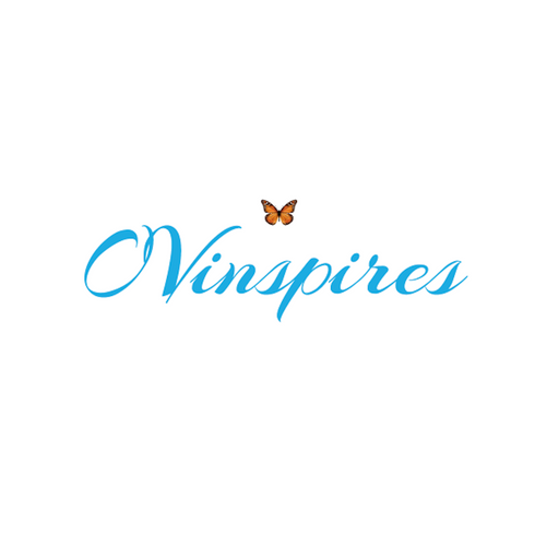 OVinspires Academy logo