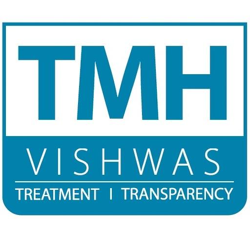 TMH Vishwas Download on Windows