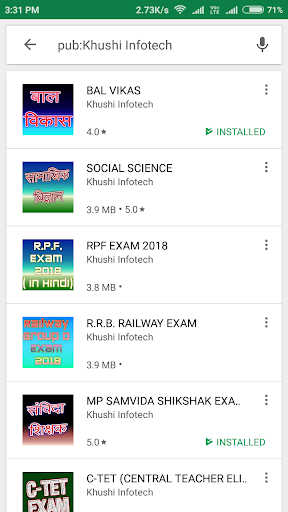 BAL VIKAS  CHILD DEVELOPEMENT