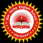 Cover Image of Download Star Home English School  APK