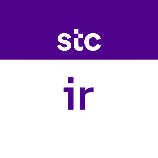 stc KW Investor Relations logo