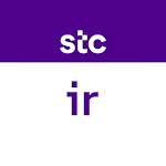 Cover Image of Télécharger stc KW Investor Relations  APK