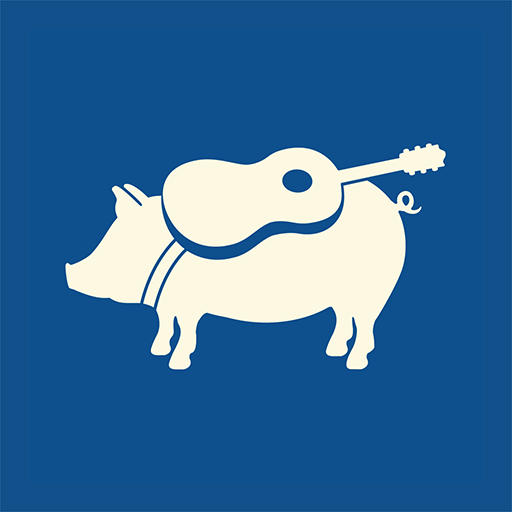 Windy City Smokeout Apps on Google Play