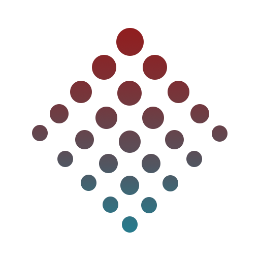 AGXIUM Community logo