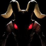 Cover Image of Download MAKTH-Prologue | Horror Game  APK