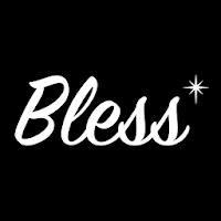 Bless - Uniting Humanity