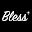 Bless - Uniting Humanity Download on Windows