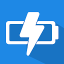 Battery Turbo Charge Optimizer icon