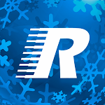 Cover Image of डाउनलोड RFBUS.RU - купить билет на автобус и паром 2.0.21 APK
