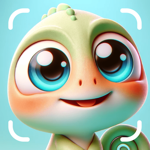 Lingo Real AI Language lessons Descarga en Windows