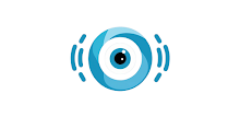 Listening Eyes APK