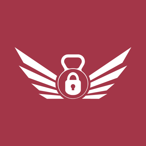 Hubby Privacy - Seja Exclusivo logo