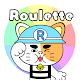 Roulette Wenn erstellen Sie ein Roulette-Nyan Auf Windows herunterladen