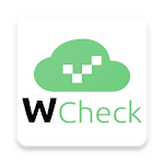 Cover Image of Unduh Wcheck  APK
