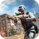 Cover Image of 下载 Shooting Game  APK
