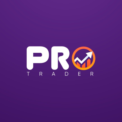 Pro Traders Download on Windows
