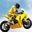 Indian Bike Games 3D Scooty 