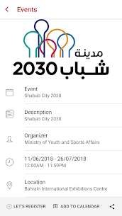 eShabab Apk Download New 2022 Version* 2