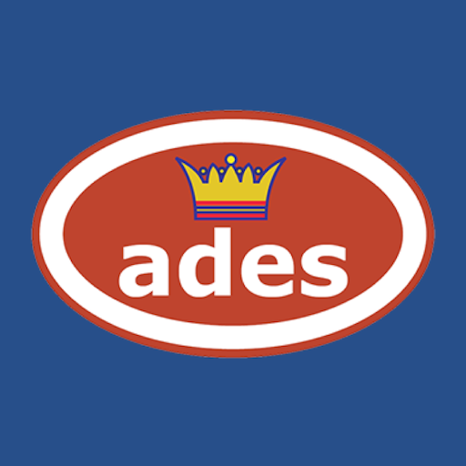 Ades