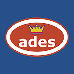 Ades