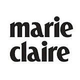 Marie Claire México icon