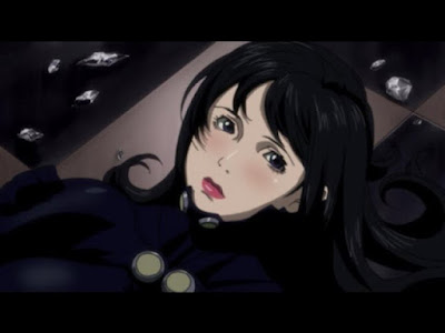25 ++ ガンツ 星人 正体 213087-ガンツ 星人 正体