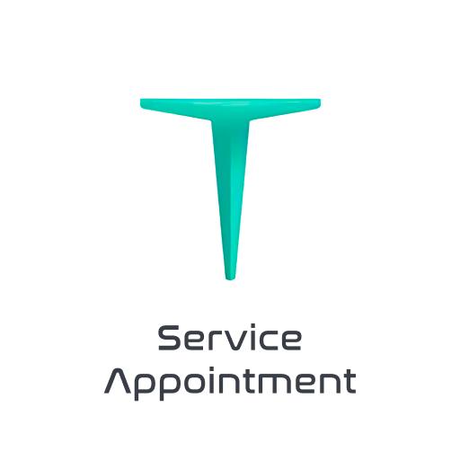 Service Appointment Download on Windows