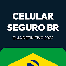 Celular Seguro BR - Guia 2024のおすすめ画像5