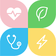 Top 34 Health & Fitness Apps Like Cura-Maker Metabolic Analytical Platform (MAP) - Best Alternatives