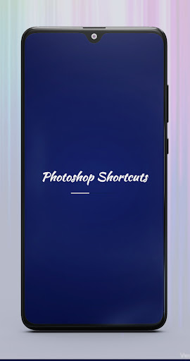 Photoshop Shortcuts Keys