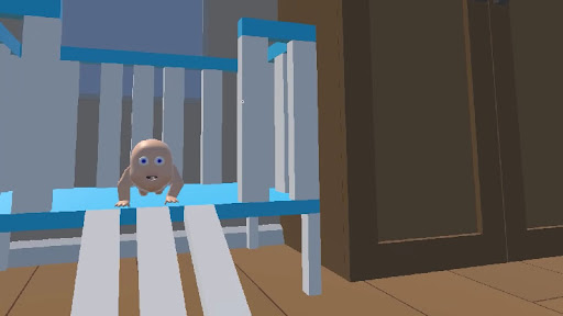 Baby  Fat Gameplay Advices