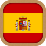 Spanish Practice icon