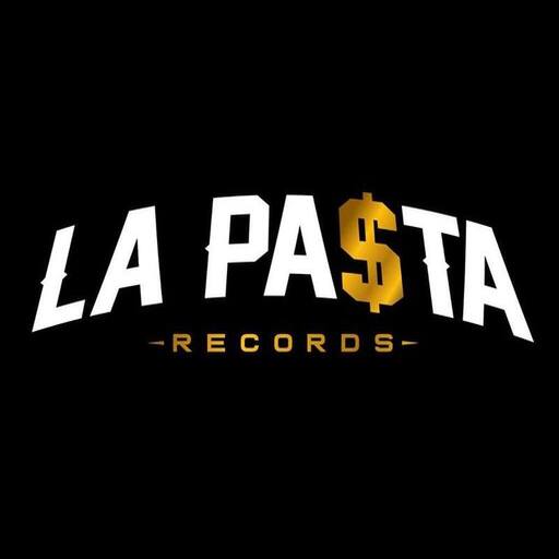 La Pasta Records Screen 2