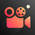 Video Maker1.381.95 (Pro)