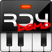 Top 16 Music & Audio Apps Like RD4 Groovebox Demo - Best Alternatives