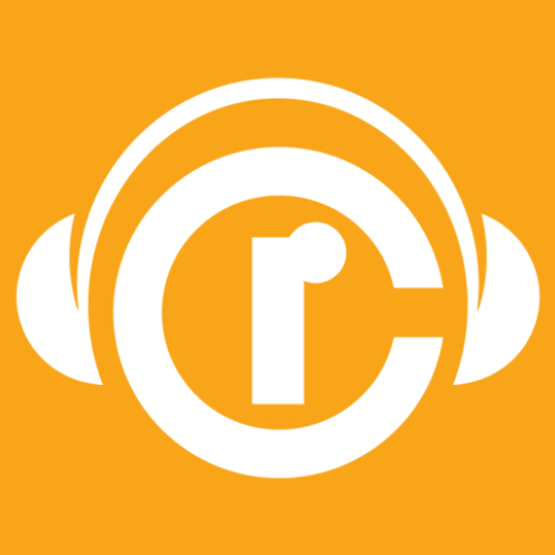 [New] CR Program Archive - AppWisp.com