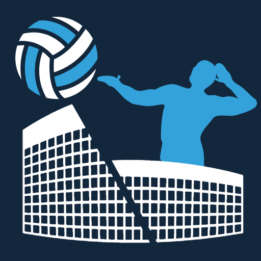 Beach Volley Arena Apps on Google Play