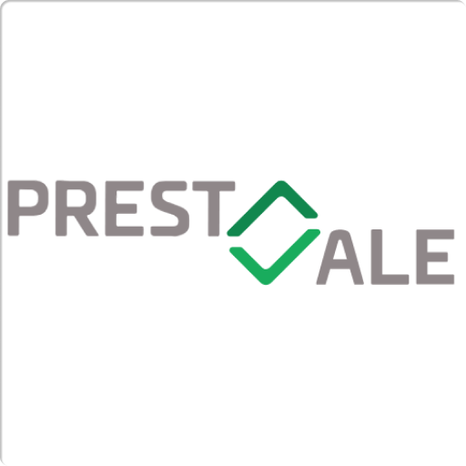 Distribuidoras Móvil logo